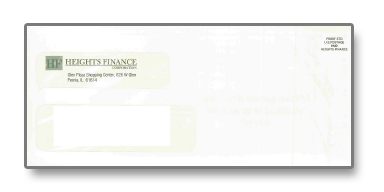 heights finance