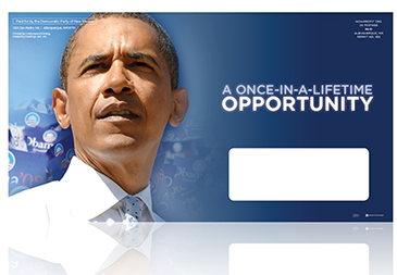 obama_dm