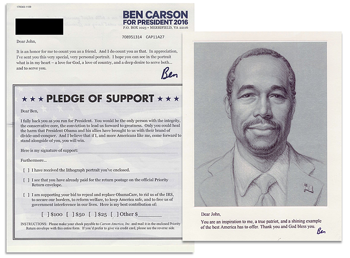 carsondm