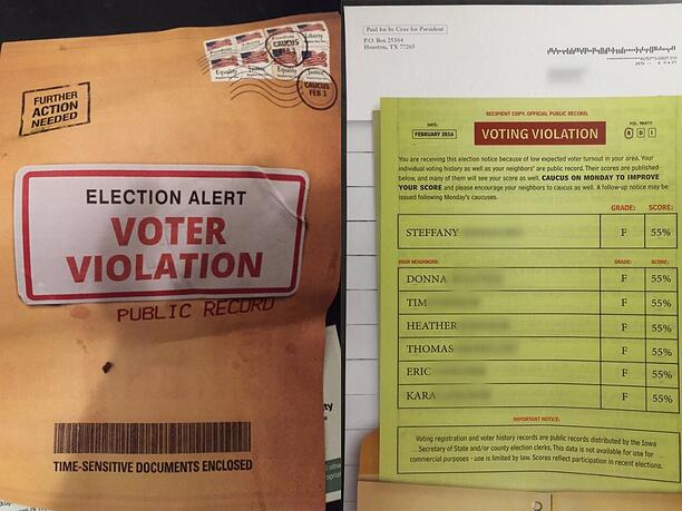 ted-cruz-is-getting-slammed-over-iowa-mailers-some-people-think-are-misleading