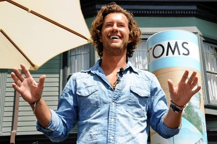 Blake_Mcoskie_TOMS.jpg