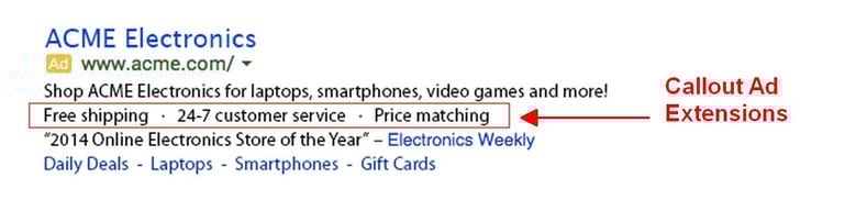 Callout-Extensions-Google-AdWords.jpg