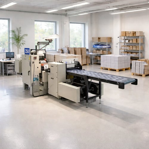 ChatGPT Image Apr 14, 2026, 03_05_08 PM