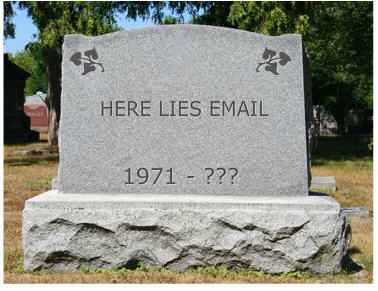 Email-Tombstone_20033.jpg