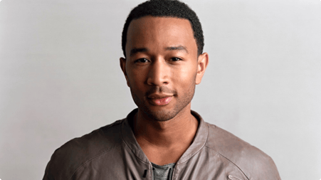 John_Legend.png