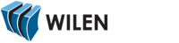 Wilen Group | www.wilengroup.com