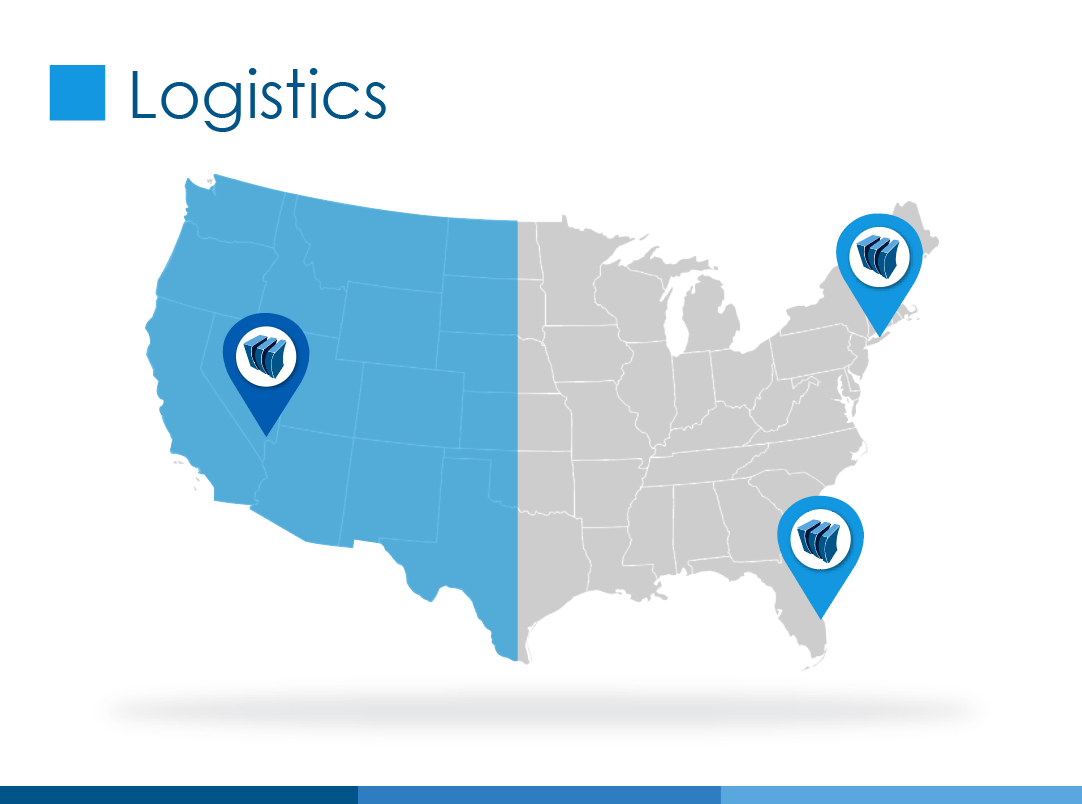 map-logistics