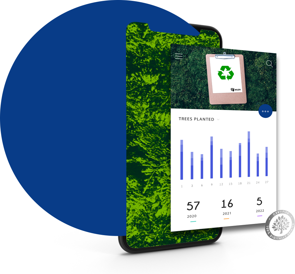 sustainability