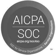 aiscpa2