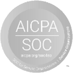 badge1