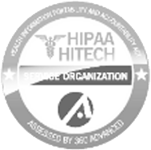 badge2