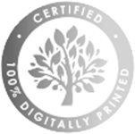 badge3