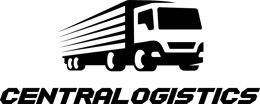 centralogistics-logo centralogistics-logo