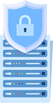 datasec datasec
