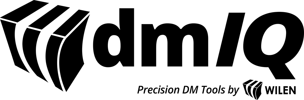 dmiq-1