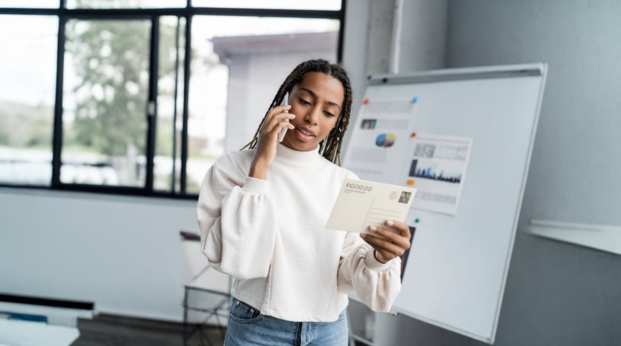 envato-labs-image-edit