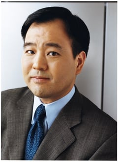 jon_iwata_ibm.jpg