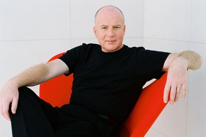 kevin_roberts_saatchi_and_saatchi.jpg