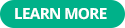 learnmore2