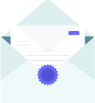 mailcert