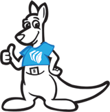 marsupial_icon