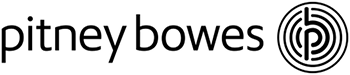 pitney