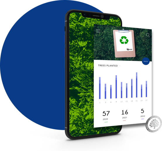sustainability
