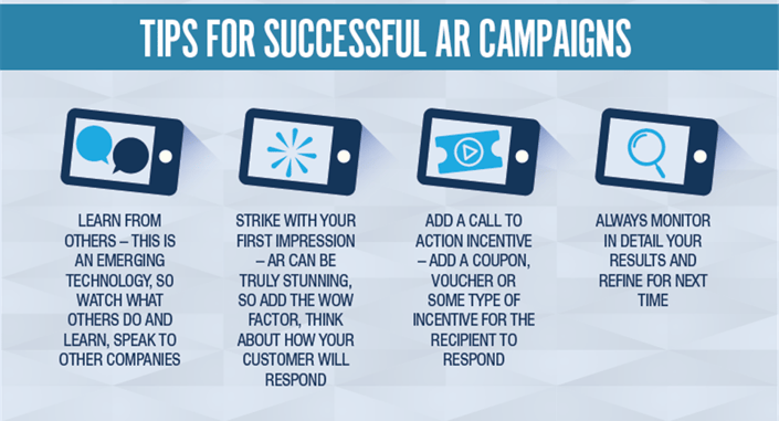 tips for successful AR campaigns.png