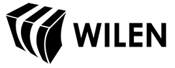 webogo