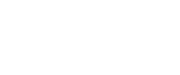 wilen-logo-new-1