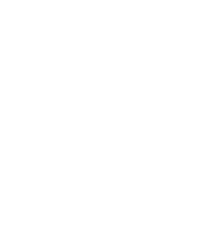 wilen7c