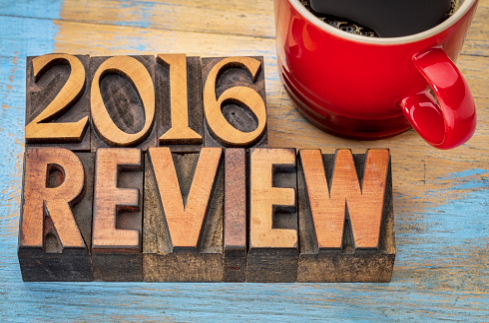 gimpshop review 2016 gimpshop review 2016