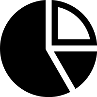 Simpleicons_Business_pie-chart-for-business-stats.svg_2.png