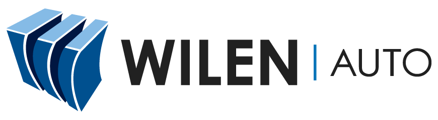 Wilen  Auto Logo