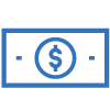 icon-salary