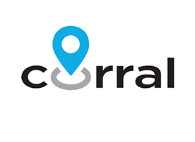 Corral