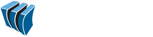 Wilen  New York Logo