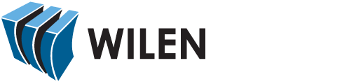 Wilen  New York Logo