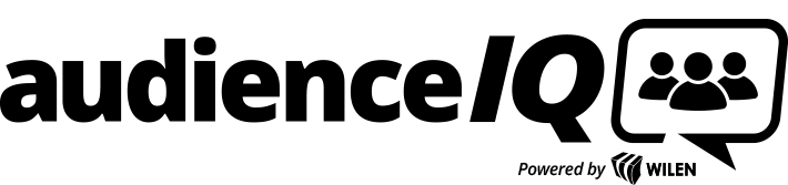 audienceiq