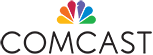 Comcast