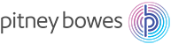 PitneyBowes