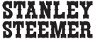 StanleySteemer