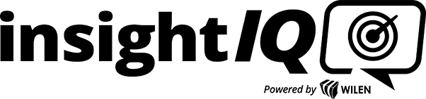 insightiq