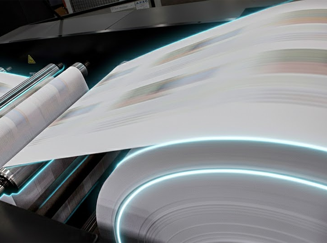 END-To-END production