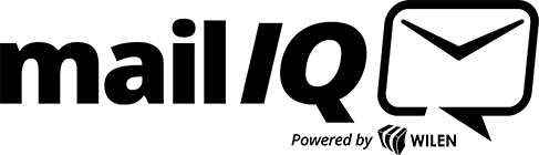 mailiq-2
