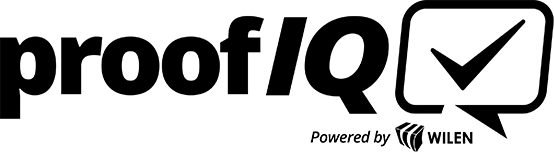 proofiq