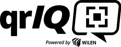 qriq-1