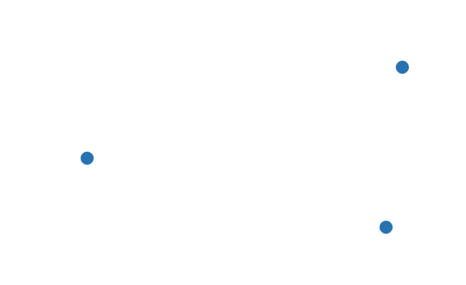usa-map usa-map