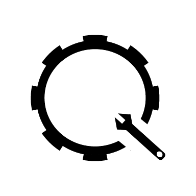 wilen_auto_icon_3_-_struggling_service_customer-2.png