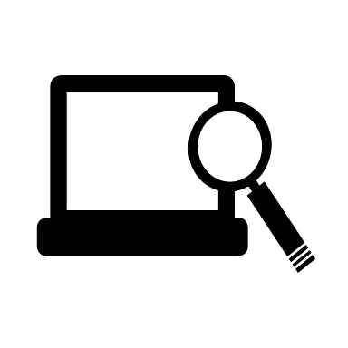 wilen_auto_icon_advanced_retention_program.png